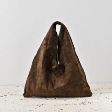 더 로우 빈들 호보 라지